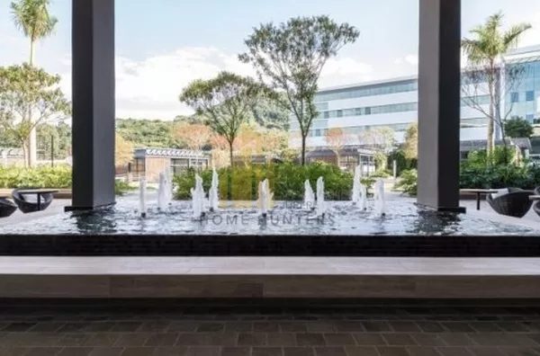 SALA COMERCIAL NO SC-401 SQUARE CORPORATE