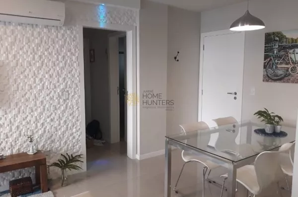 Apartamento para venda 2 quartos em Córrego Grande