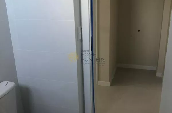 Loft para venda 1 quarto(s) estreito florianópolis