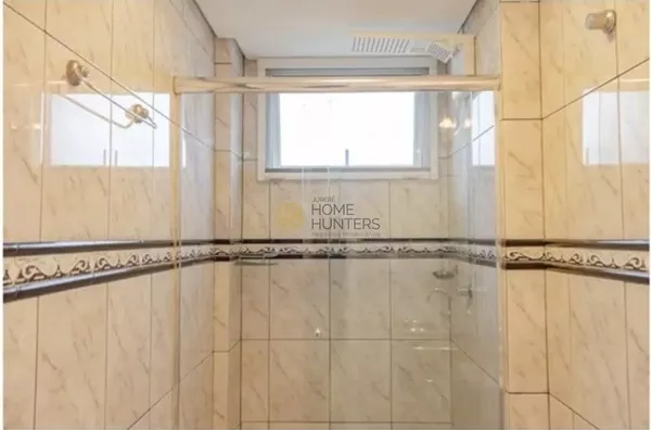 Apartamento para venda 2 quarto(s) jurerê florianópolis