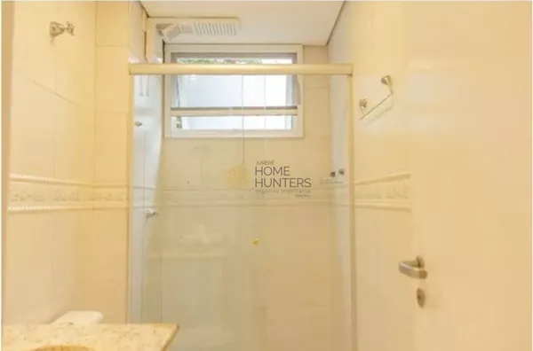 Apartamento para venda 2 quarto(s) jurerê florianópolis