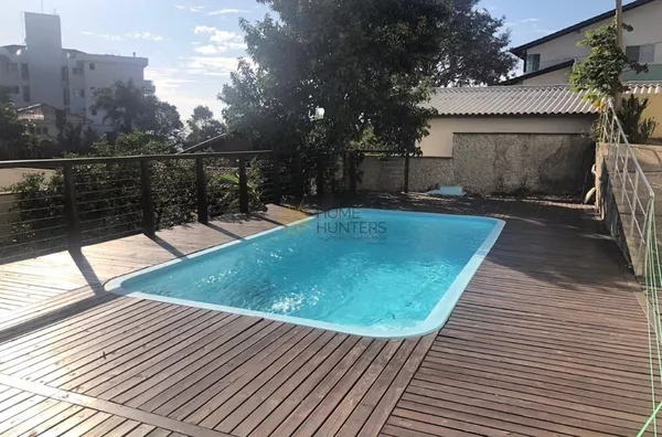 Lindo apartamento 3 suites, com lavabo, uma vaga.