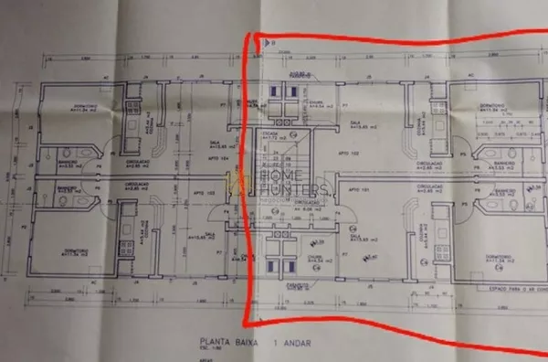 Apartamento para venda 1 quarto(s) jurerê florianópolis