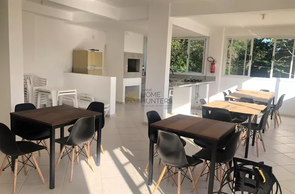 Lindo apartamento 3 suites, com lavabo, uma vaga.