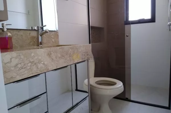 Apartamento para venda 2 quartos mobiliado em Jurerê Internacional