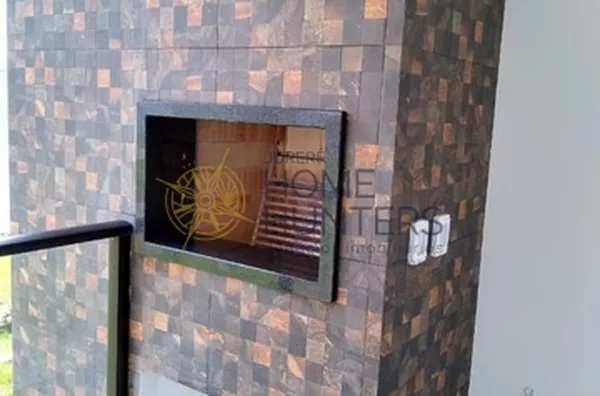 Apartamento para venda 2 quartos mobiliado em Jurerê Internacional