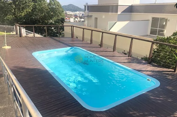 Lindo apartamento 3 suites, com lavabo, uma vaga.