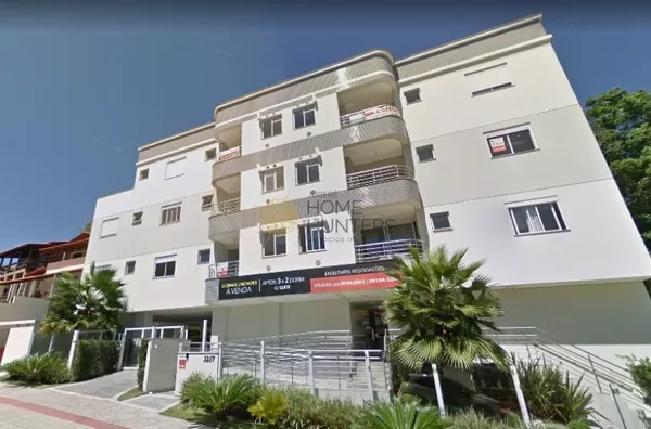 Lindo apartamento 3 suites, com lavabo, uma vaga.