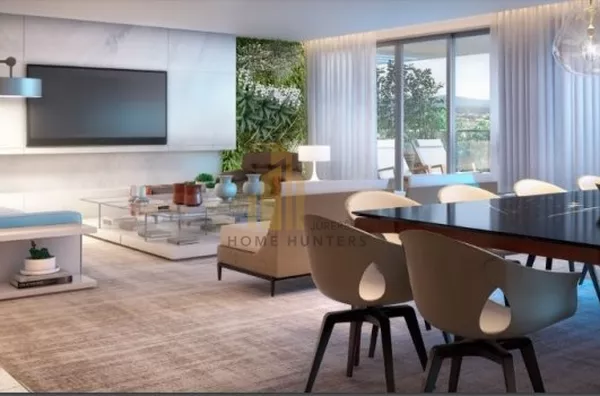 Vitra Club Residence