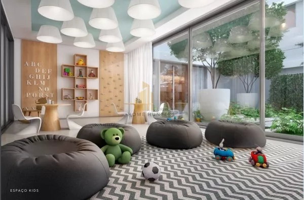 Vitra Club Residence