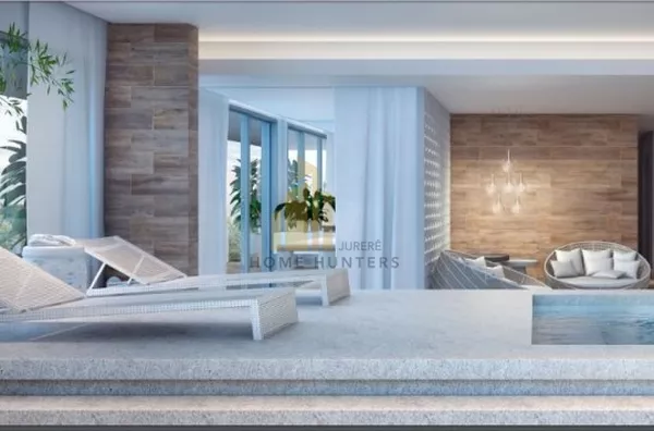 Vitra Club Residence