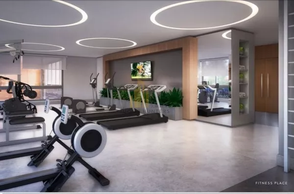 Vitra Club Residence