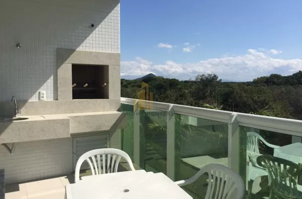 EXCELENTE APARTAMENTO 3 SUITES 