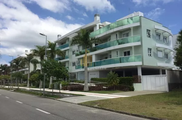 EXCELENTE APARTAMENTO 3 SUITES 