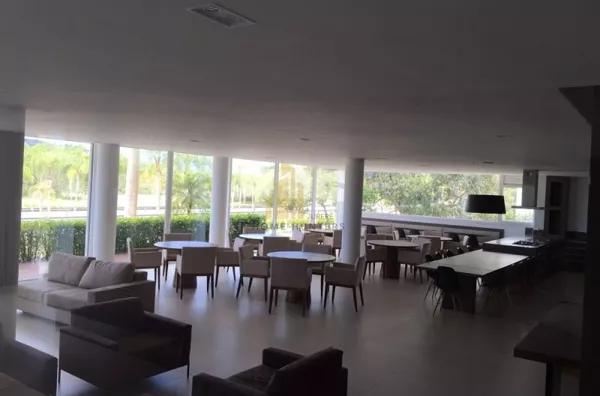 EXCELENTE APARTAMENTO 3 SUITES 