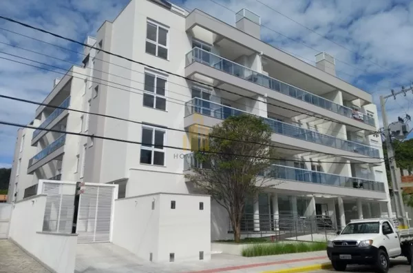 Apartamento 3 dorm,  2 vagas