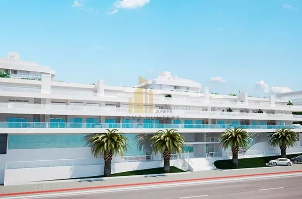 Lindo apartamento 3 dorm