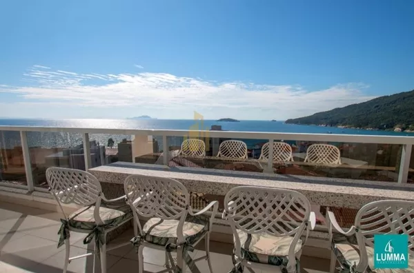 Lindo apartamento 3 dorm