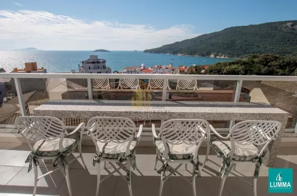 Mirante Home Club, 2 dorm 2 vagas