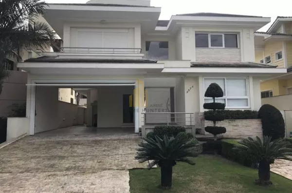 Linda casa para venda 