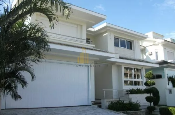 Linda casa para venda 