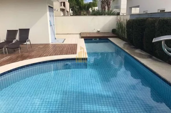 Linda casa para venda 