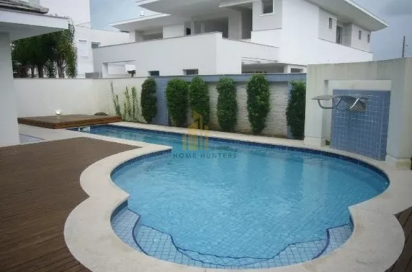 Linda casa para venda 