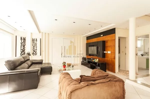 Excelente casa para venda e temporada.