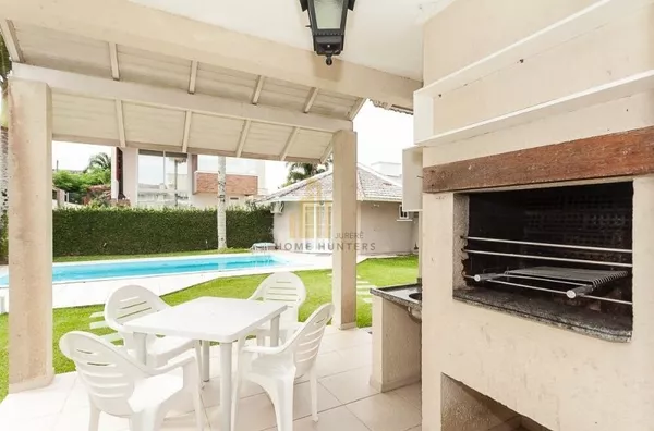 Casa para venda e temporada