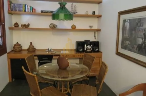 Excelente casa em Jurerê Internacional para temporada