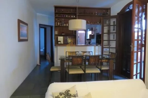 Excelente casa em Jurerê Internacional para temporada