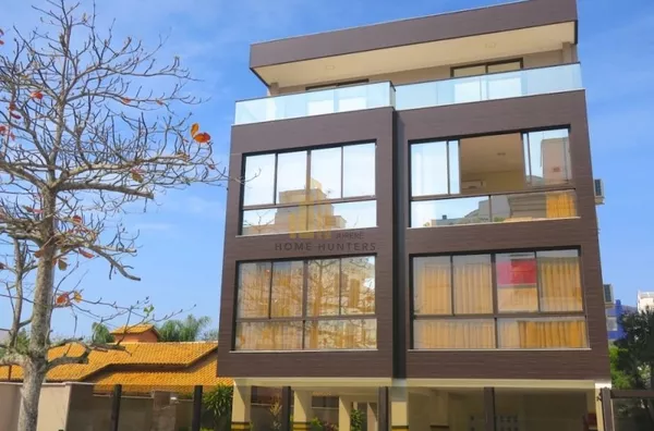 Lindo mobiliado 1dorm 80 metros do mar..