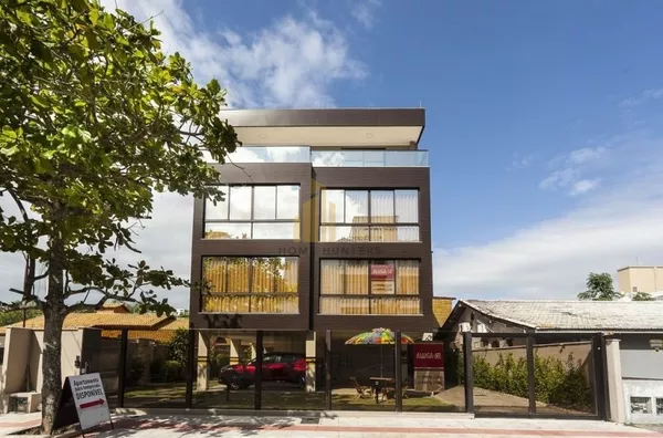 Lindo mobiliado 1dorm 80 metros do mar..