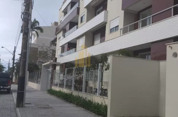 Excelente 2 dorm a 300 metros do mar