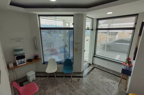 Sala comercial para aluguel,  BAIRRO CENTRO