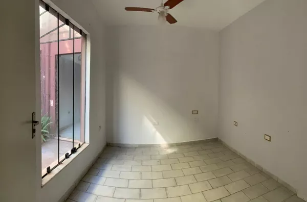 SALA COMERCIAL BAIRRO CENTRO