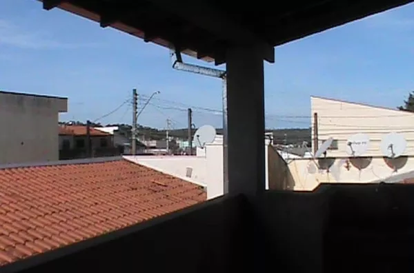 CASA NO SÃO MIGUEL