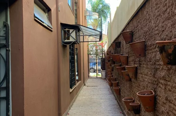 SALA COMERCIAL BAIRRO CENTRO