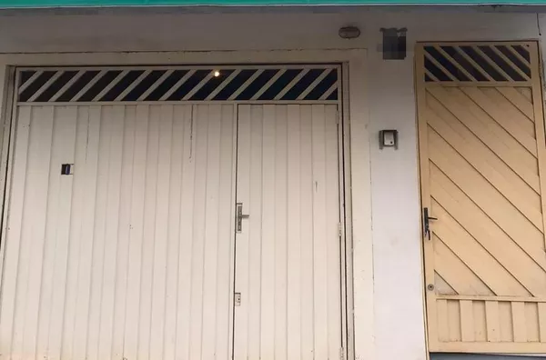 CASA JARDIM DAS PALMEIRAS
