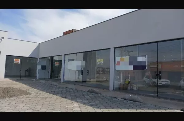 SALA BAIRRO CERVEZÃO (1)