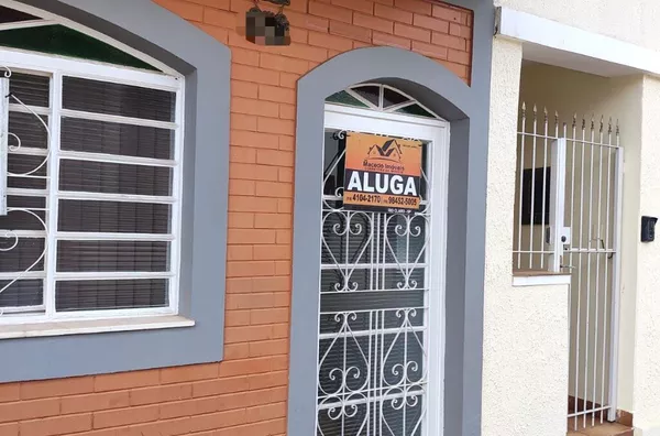 SOBRADO COMERCIAL, BAIRRO - CIDADE JARDIM