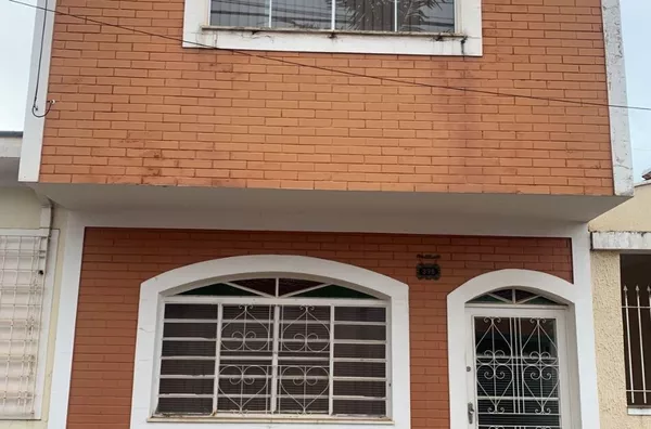 ESCRITÓRIO BAIRRO CIDADE JARDIM