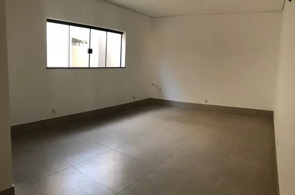 SALA COMERCIAL BAIRRO CENTRO