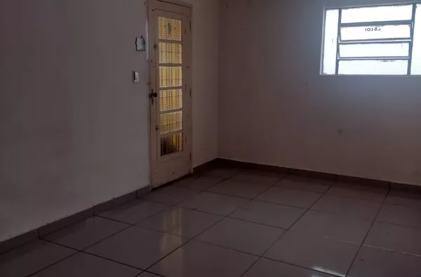 CASA BAIRRO CONSOLAÇÃO 