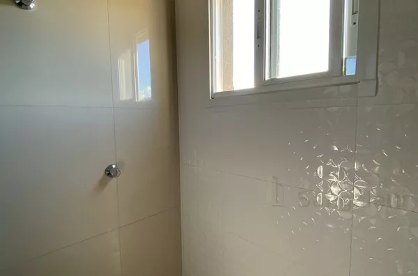 APARTAMENTO ALTO PADRÃO NO LOTEAMENTO ALPHAVILLE - Foto 8