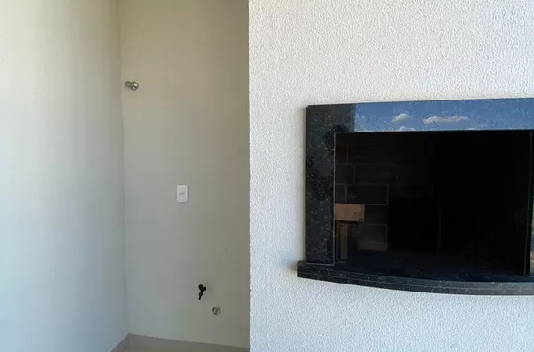 APARTAMENTO ALTO PADRÃO NO LOTEAMENTO ALPHAVILLE - Foto 18