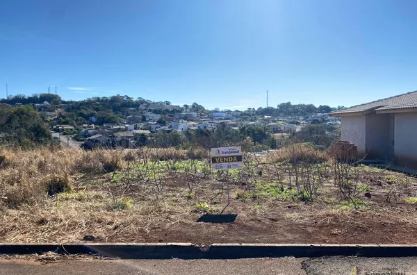 A ESQUINA DOS SEUS SONHOS 