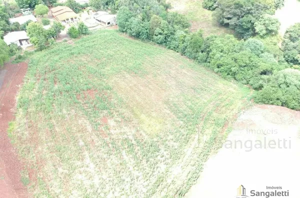 TERRENOS COMERCIAIS PARA VENDA