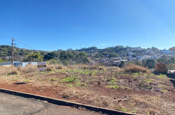 A ESQUINA DOS SEUS SONHOS 