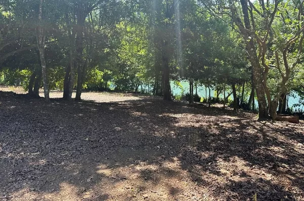 TERRENO NO ALAGADO EM CHOPINZINHO